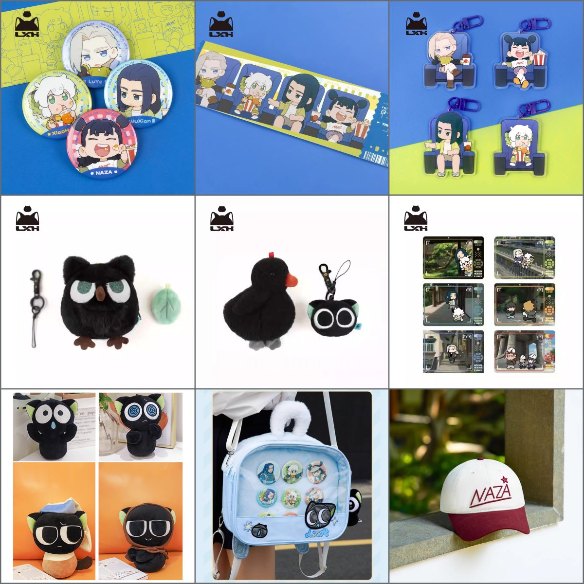 G1rjHXIbwAAKi-i.jpg?format=jpg