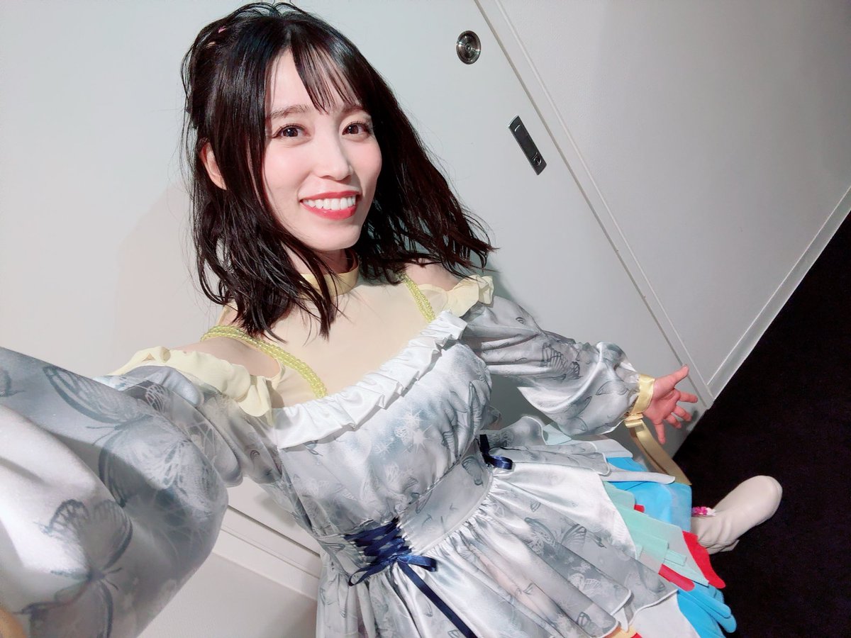 紫音］ (@sionxxxgtxtxtu) / Posts / X