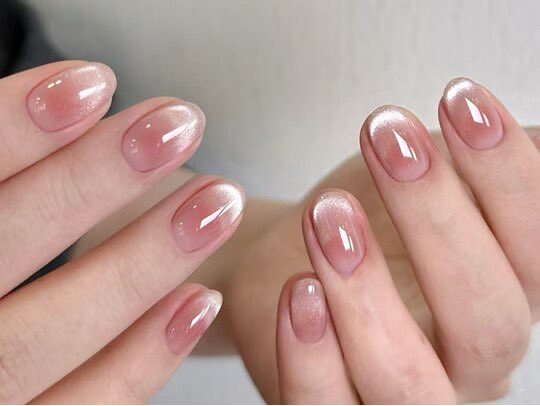 碧 あお💚🍣 (@sushikuwasero_0) / Posts / X