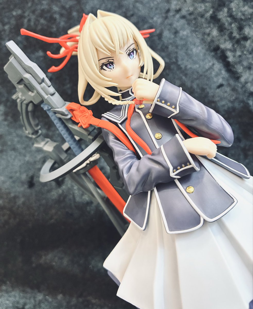 🆕新景品のご紹介🆕 #モンスターストライク ESPRESTOOrdinary