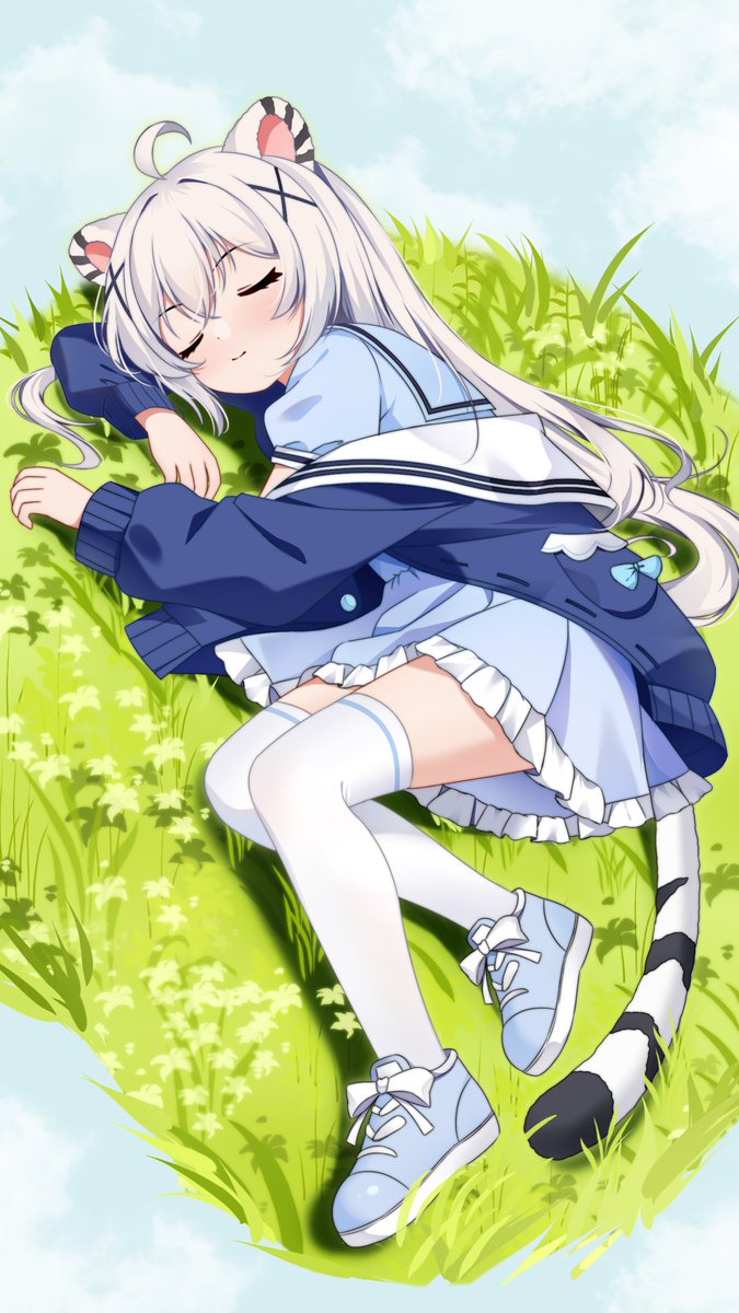 Kumaさん💙♣️ (@Kuma32302620) / Posts / X