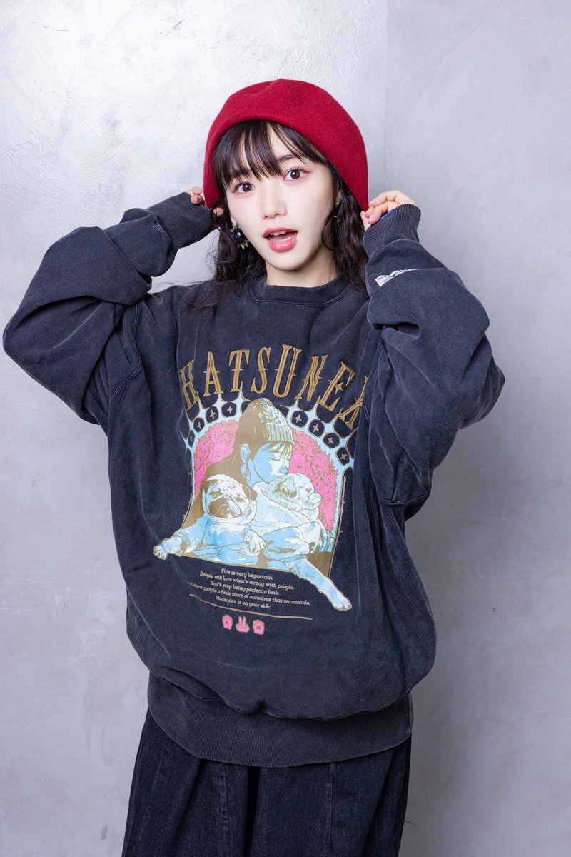 引地敬澄(ひっち)@📺かぐや姫と7人の王子たち🌙 (@takazumi0402