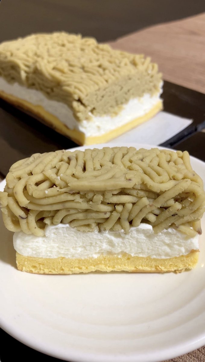 miran様 確認用 miran様 確認用 マロン様確認用 ZX-L スマートセンサ