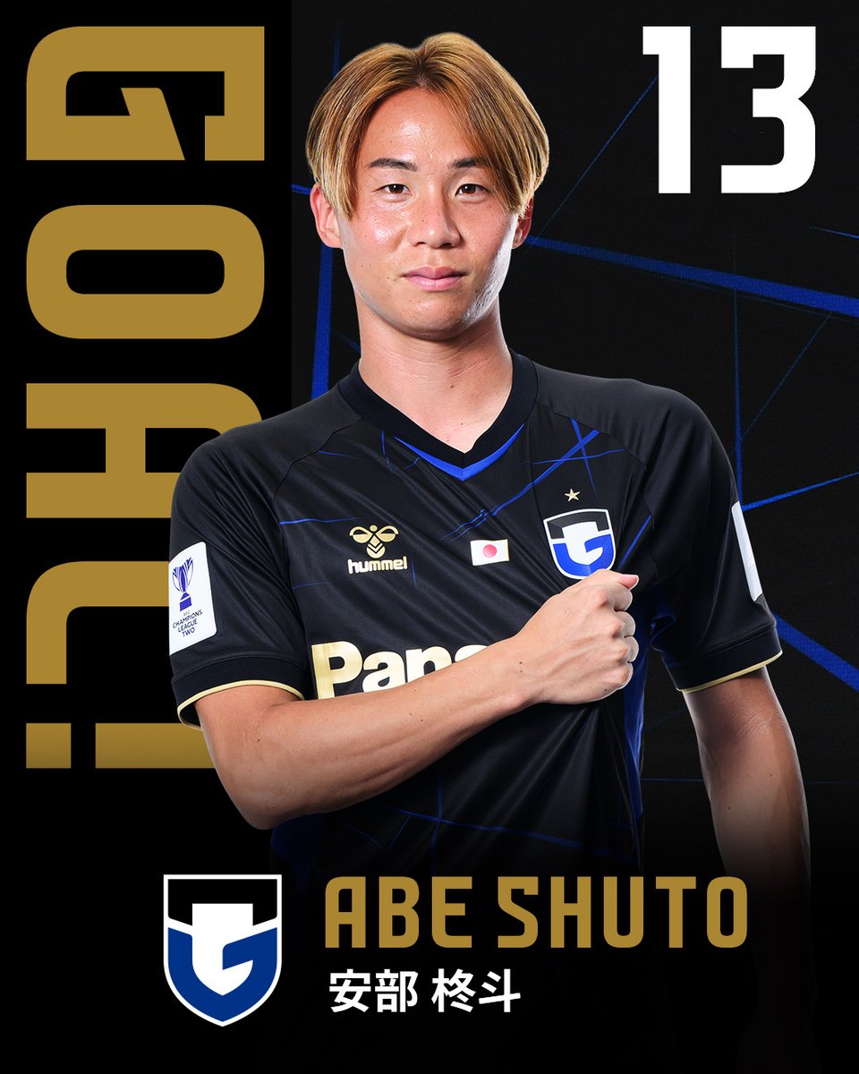 G2QmJD5bkAAukN6.jpg?format=jpg