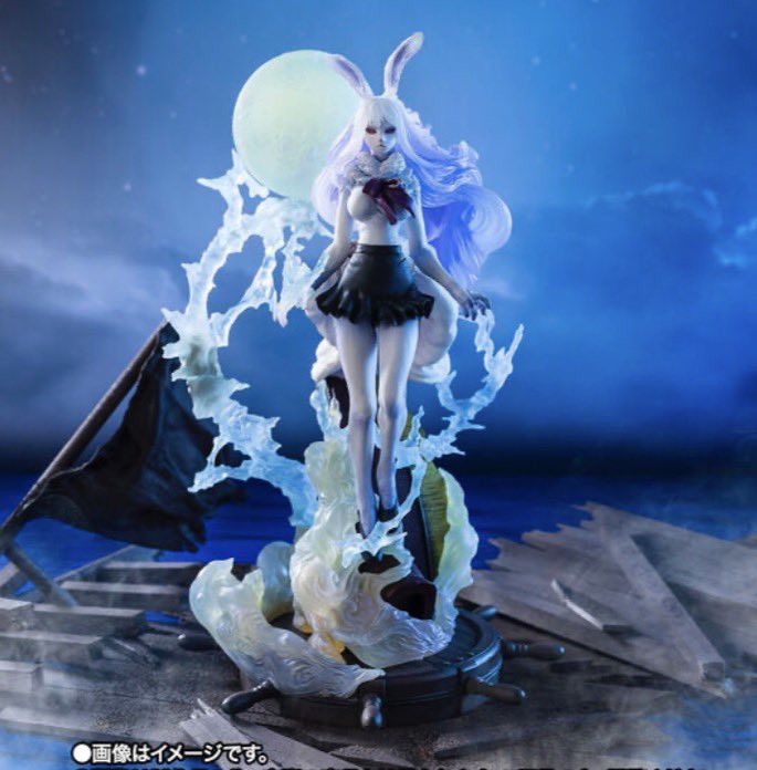 まちょ@ワンピースフィギュア！ (@5525zaq) / Posts / X