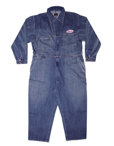 🛩#浜田雅功展「空を横切る飛行雲」⛅ グッズショップ「雑貨 はまだ