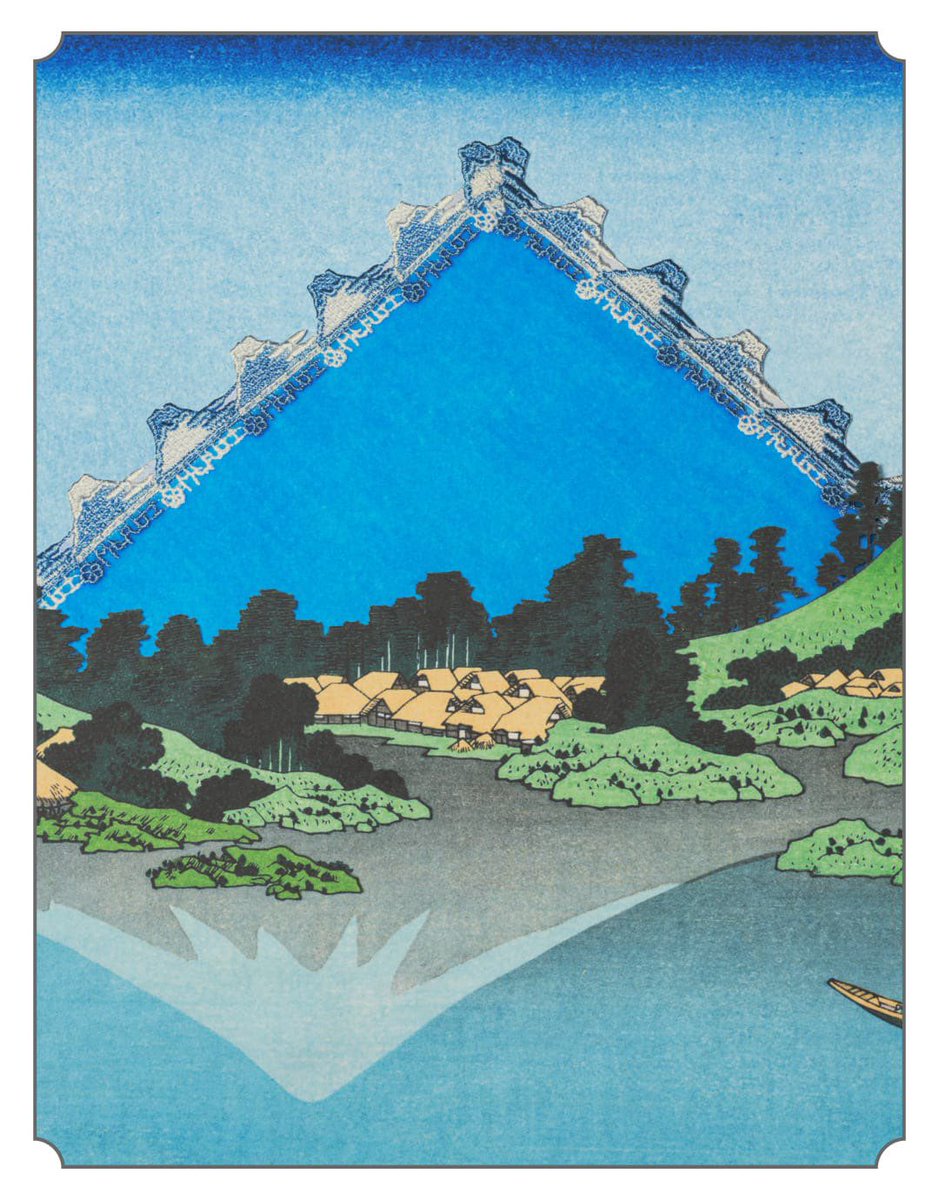 オンラインショップ再入荷情報】 ✔️和レースシリーズ どすこい日本