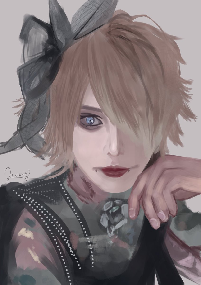 こむぎ。 (@wheat_054128) / Posts / X