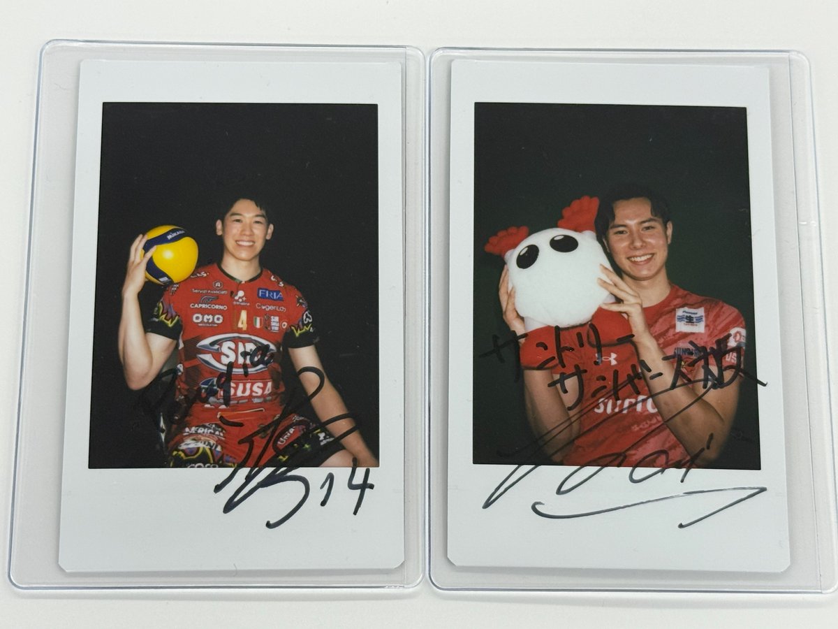 お魚カード＠販売開始 (@osakanacard1) / Posts / X