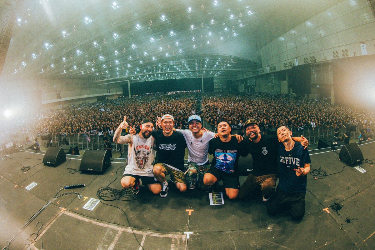 ゆずれもん🐰🥕 (@love_0418_) / Posts / X