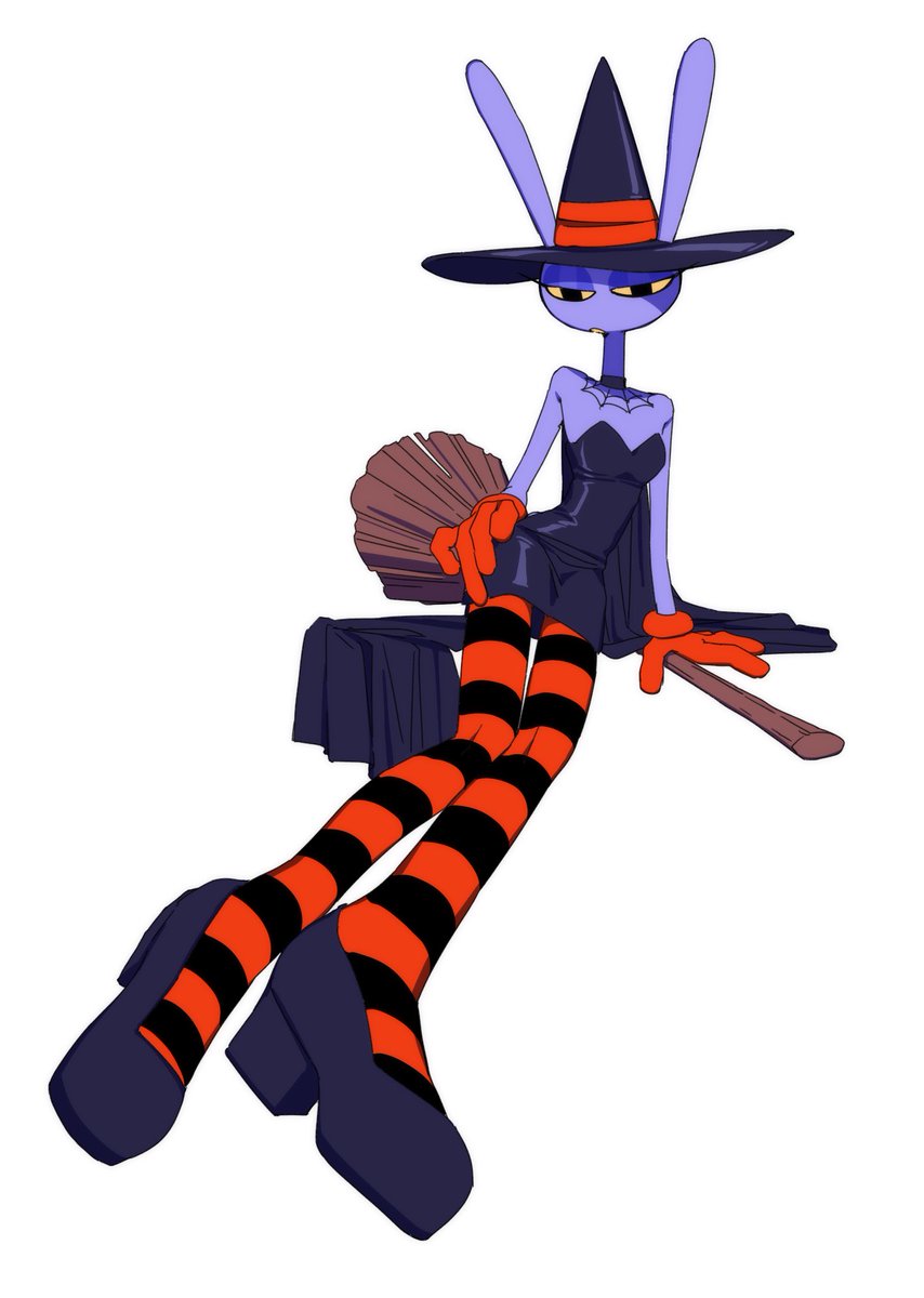 嗚呼 (@popo92_z) on X