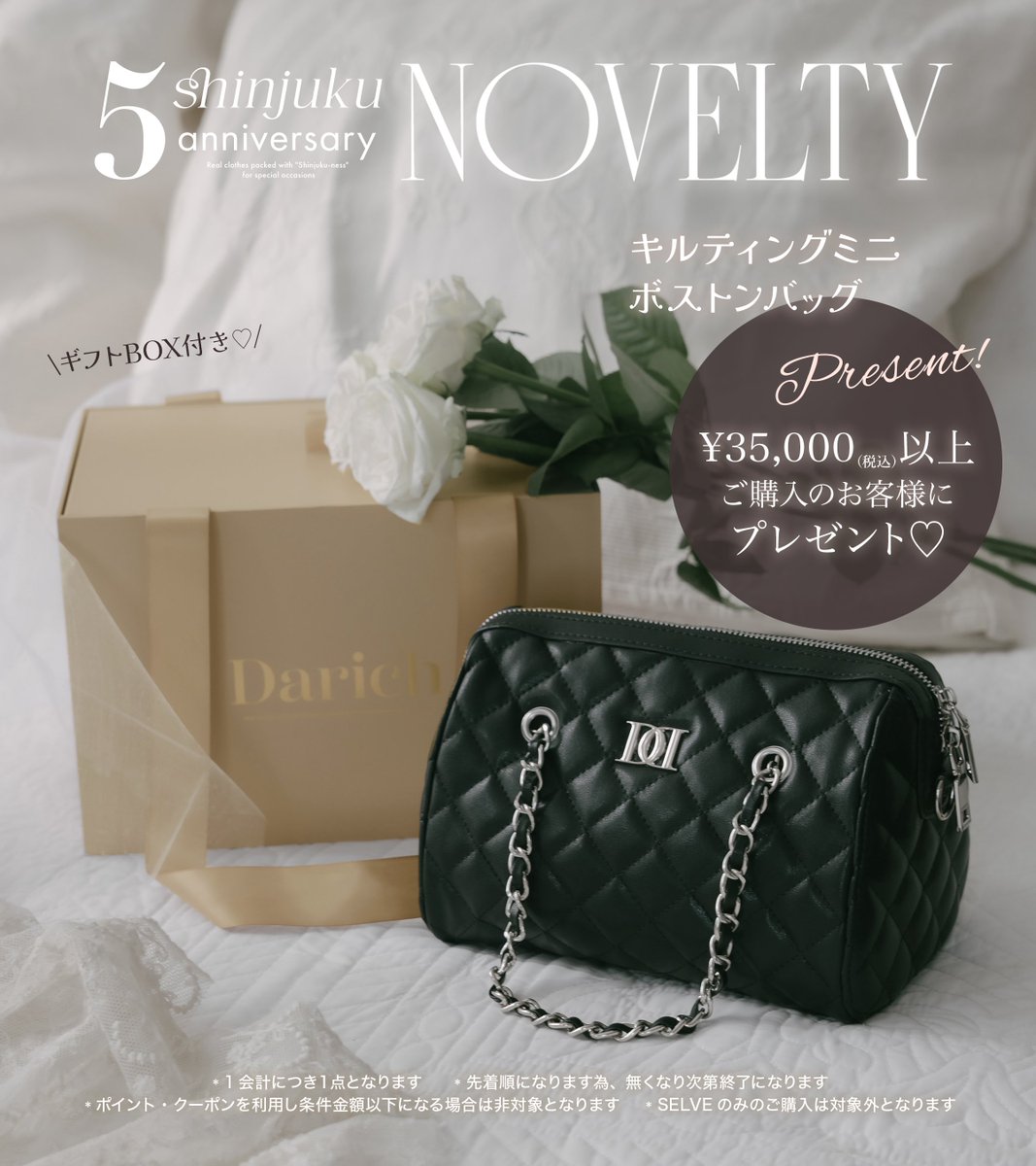 G2k4LryawAAukxv.jpg?format=jpg