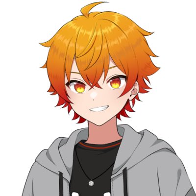 G2pPv5fbIAcQ3TU.jpg?format=jpg