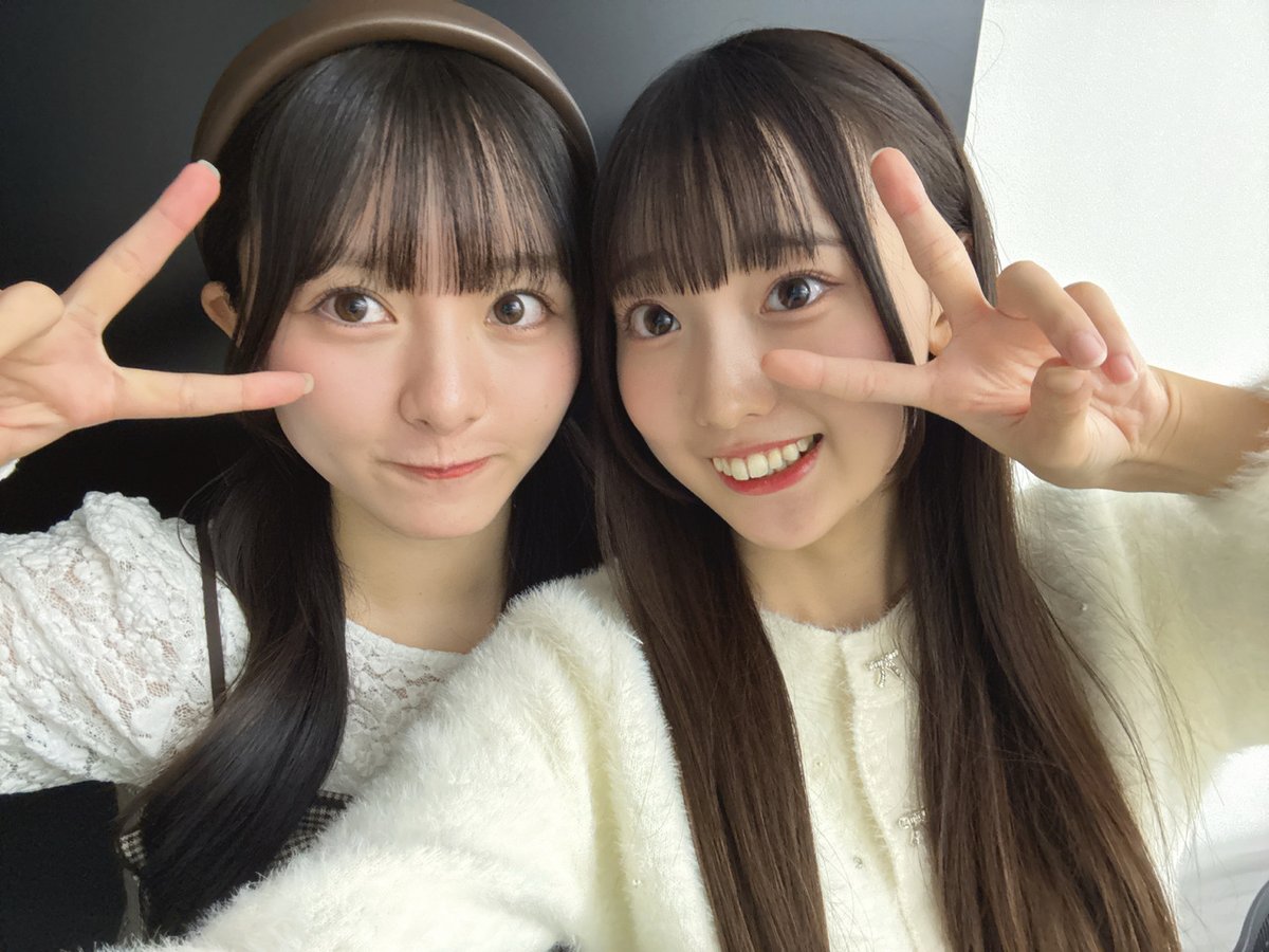 日向坂46 大田美月　生写真68枚(15コンプ+アルファ)まとめ売り