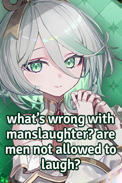 ZX 🐺 (@ZX_0191) / Posts / X