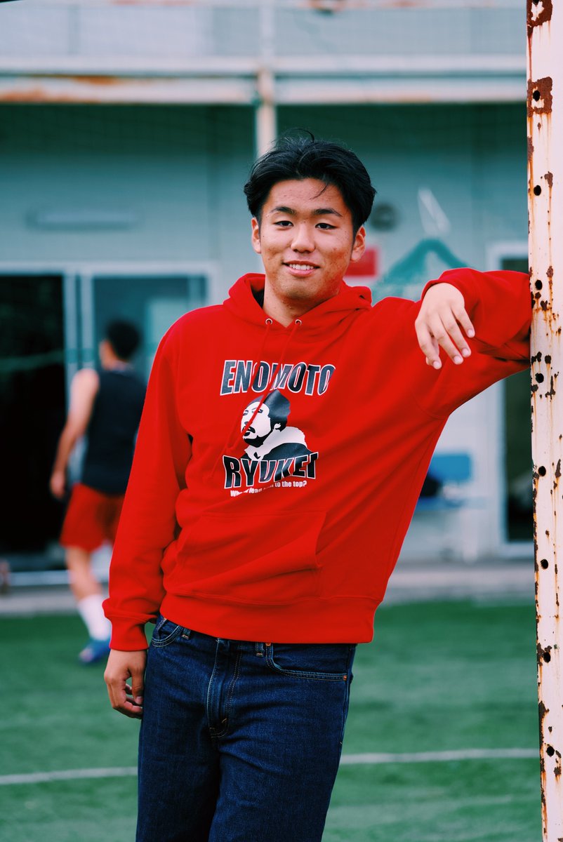 流経大柏高校サッカー部公式オンラインショップ (@ryukeiob) / Posts / X