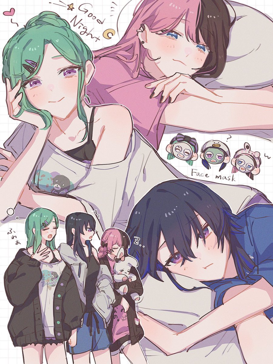 けんけんさん専用 けんけんさん 専用ページ ケンケン (@jzx100kenken