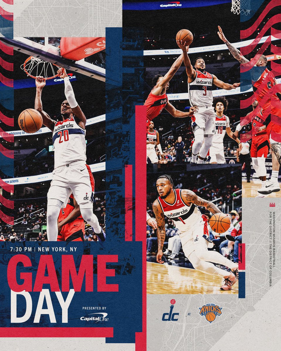 サイン入り☆マッチウォーン】2016広州恒大CFA#7 アラン選手 サイン