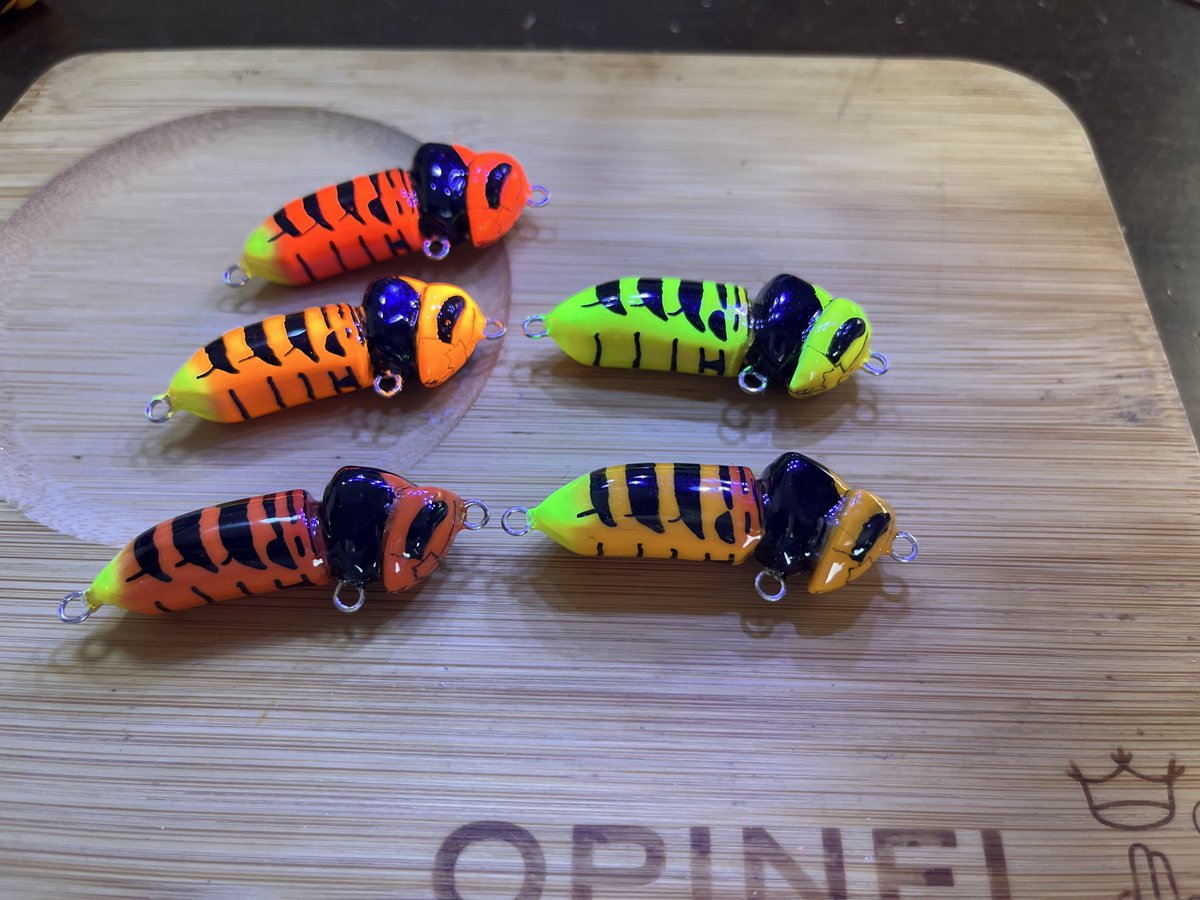 花木魚【35個まとめ】 花木魚【35個まとめ】 花木魚（青） 花木魚【35