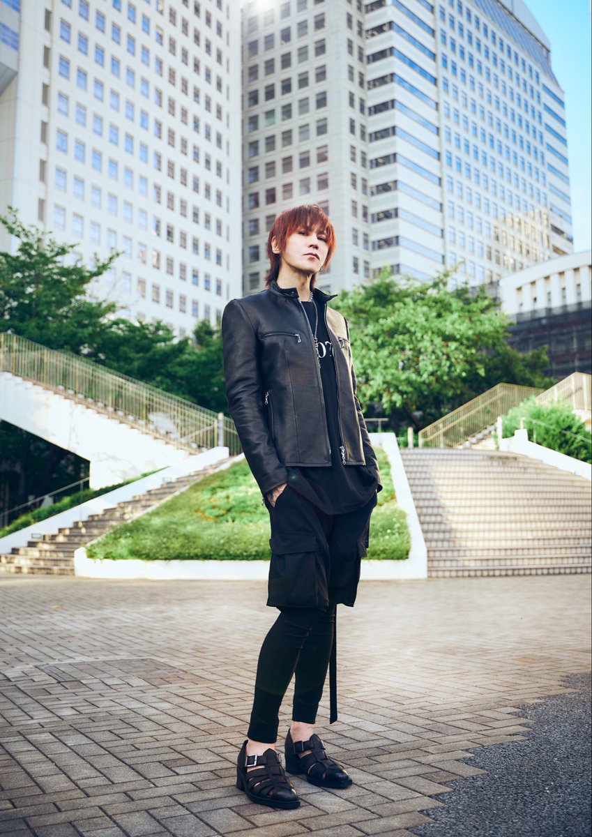 THE_ONENESS_JP (@THE_ONENESS_JP) / Posts / X