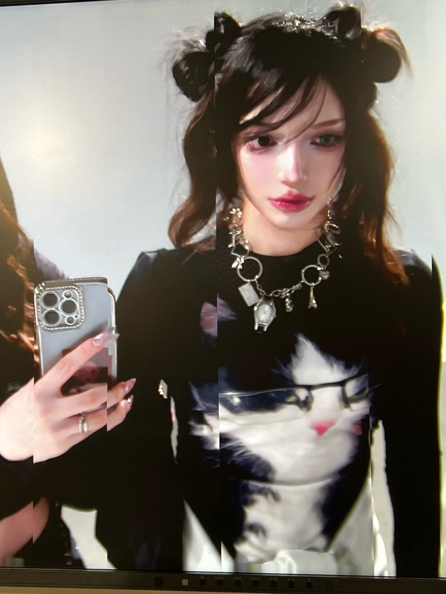 Chiiiii (@xchix328) / Posts / X