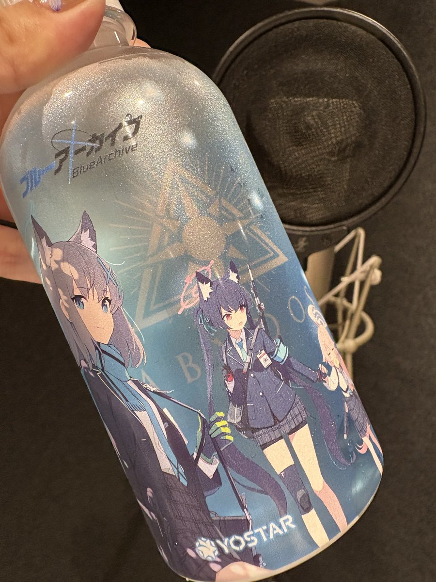 ついに新衣装レイサとぉーじょーです‼︎! ただの宇沢レイサじゃ