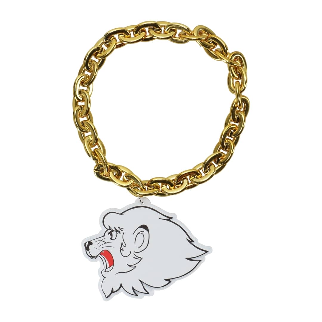 BIG-CHAIN (@dragonbigchain) / Posts / X