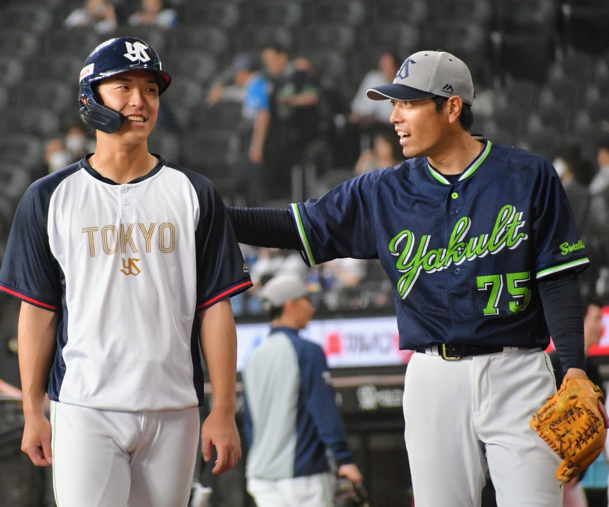寺内崇幸 トレーニングシャツ ジャイアンツ 巨人 寺内崇幸
