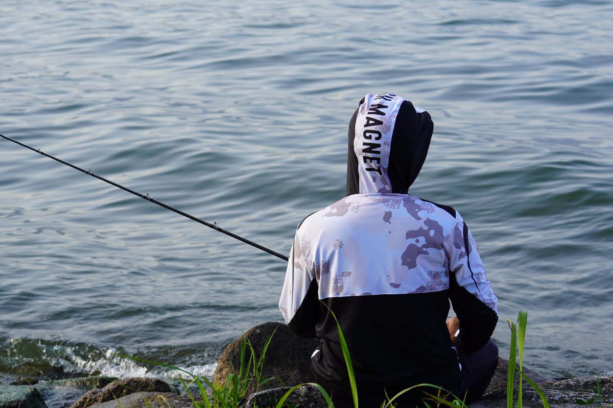 大好評 新作ドライフーディ MARUHATA商店分は即完売