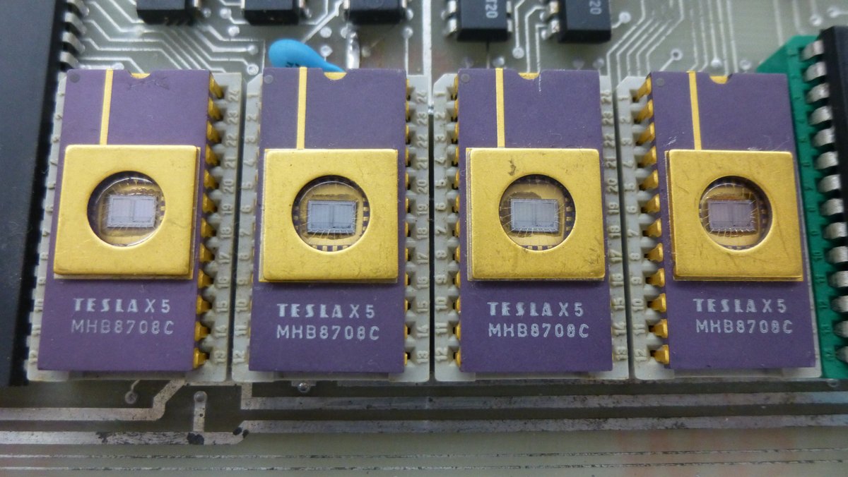 コンピュータ・IT kenjinakanishi55 コンピュータ・IT