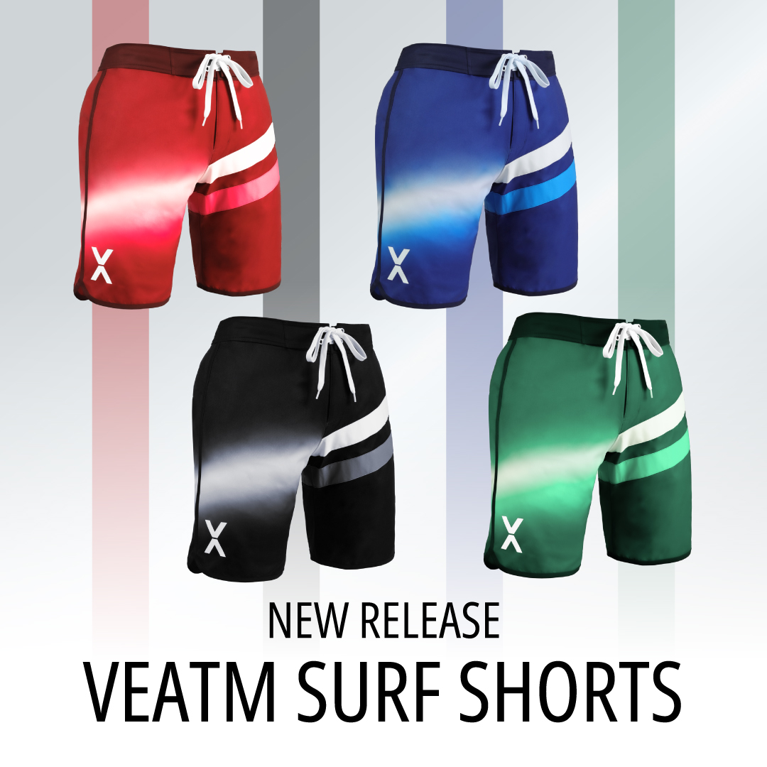 VEATM（ビートム） (@VEATM_official) / Highlights / X