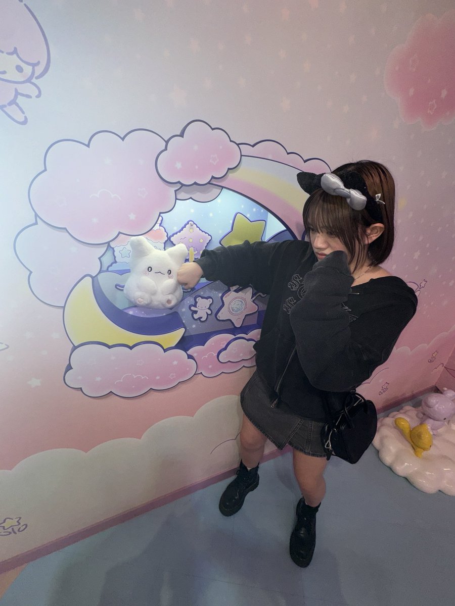 まりも／Marimo (@marimo_blariver) / Posts / X