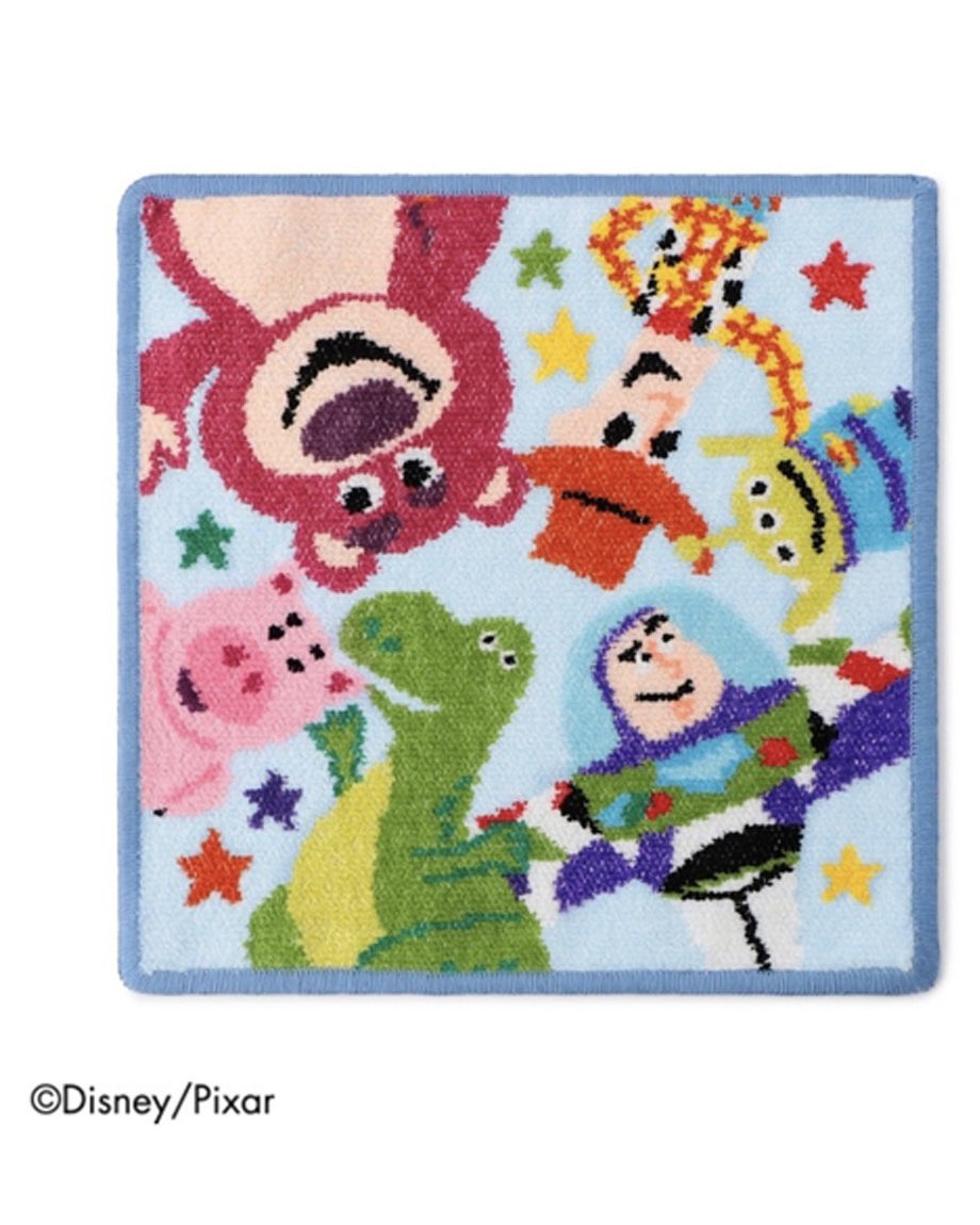 フェイラー公式オンラインショップ限定 再販売 ＼ 🌟6/30(月)正午