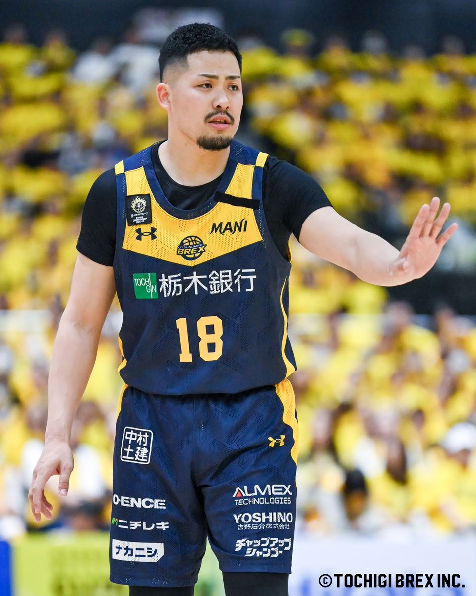 メディア情報】 #18 鵤選手が、7/2(水)放送のRADIO BERRY「GO!GO!BREX