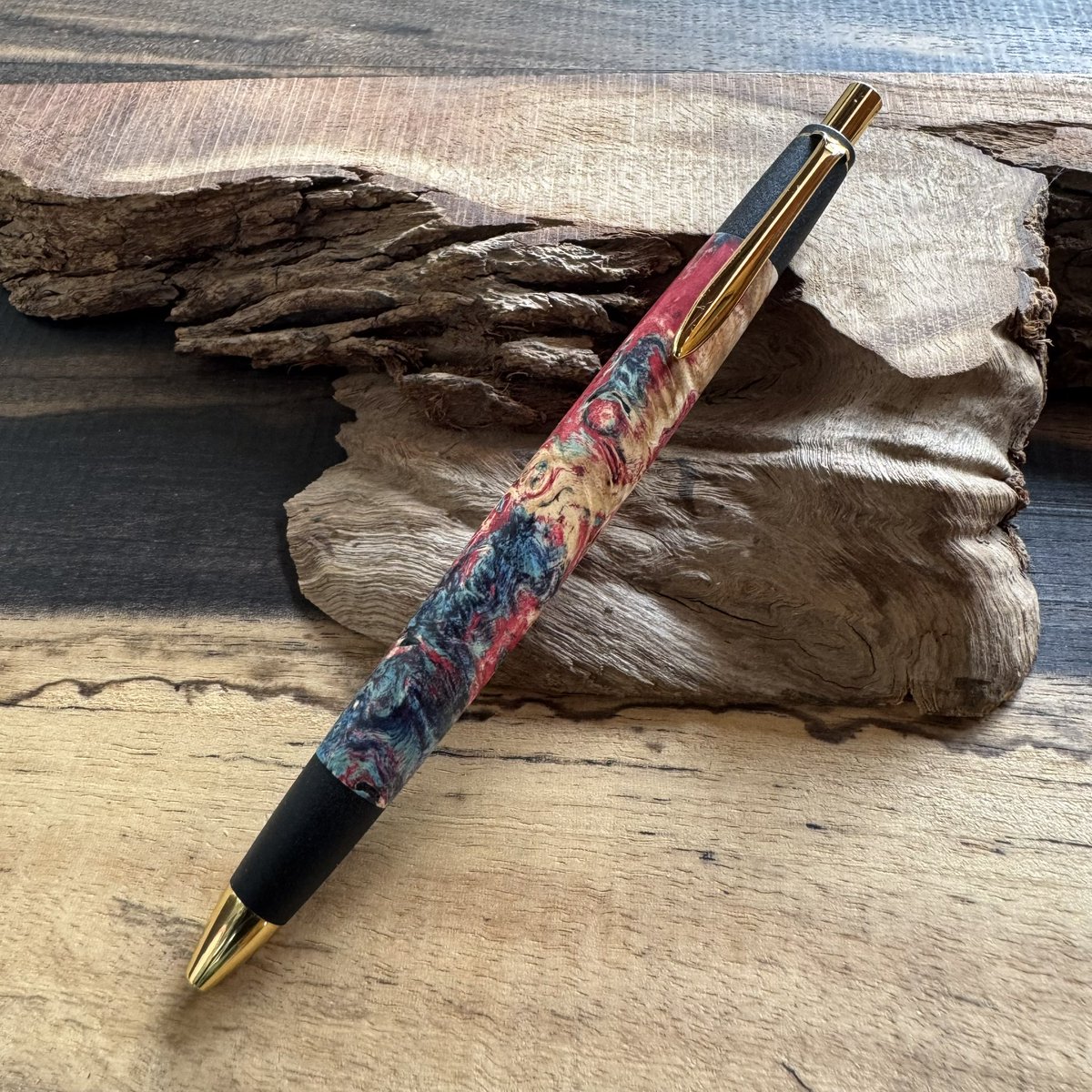 現品販売のお知らせ📢 受注生産やオーダーメイドでも出にくい個性的な