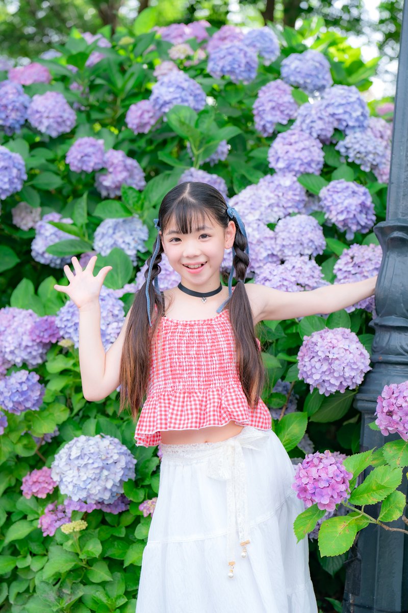 2025.6.21 れなﾁｬﾝ(@chanrena8) #Rena #れな #ssb #スターライト #長崎