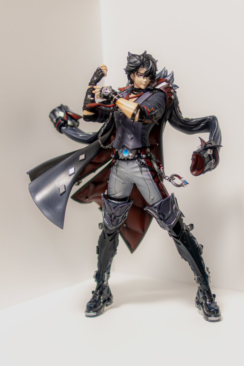 Glasses Sheep🐑 (@sheep_glasses) / Posts / X