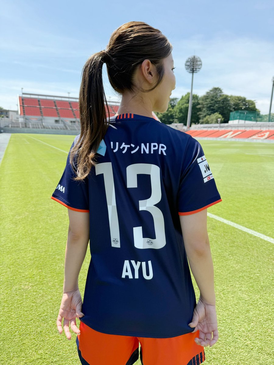 ◤𝟐𝟓/𝟐𝟔 𝑺𝑬𝑨𝑺𝑶𝑵 𝑼𝑵𝑰𝑭𝑶𝑹𝑴 ◢ 先行販売期間は7/14(月)1