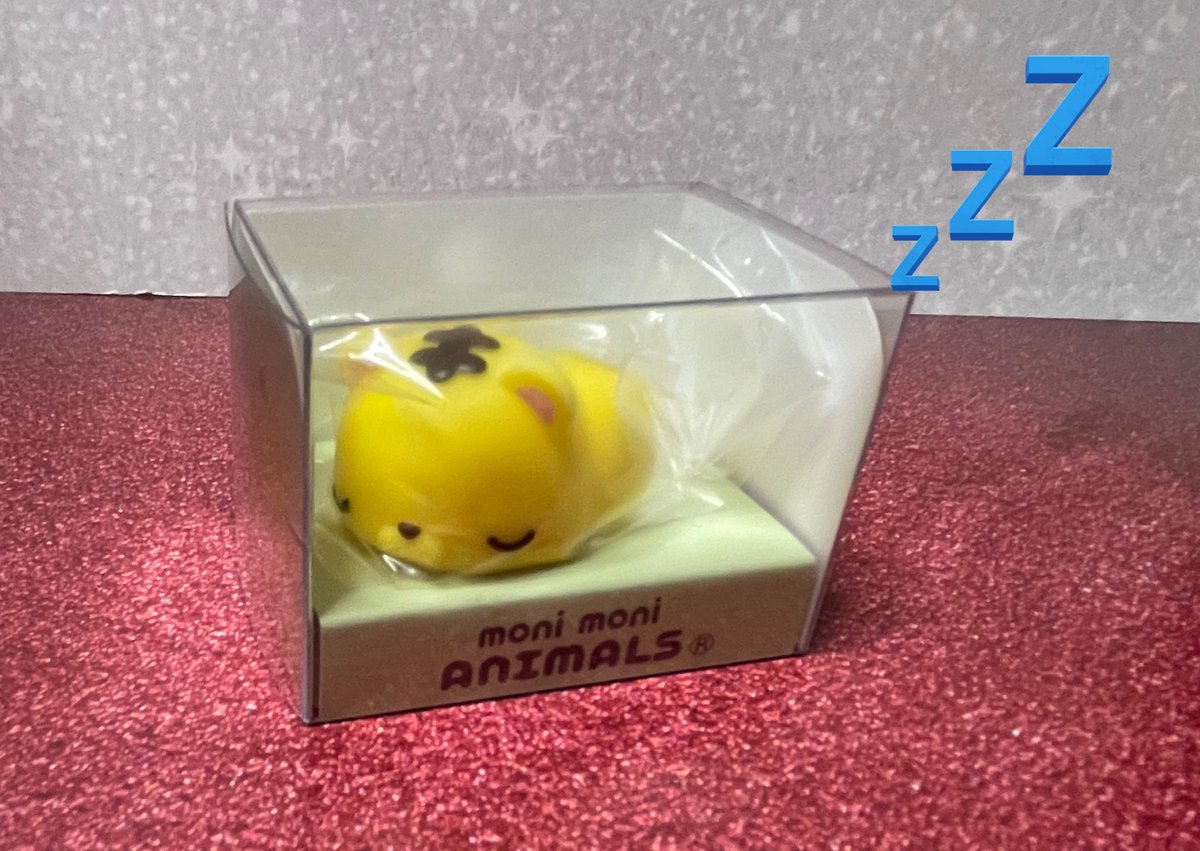 もにまるず ® (@monimonimals) / Posts / X