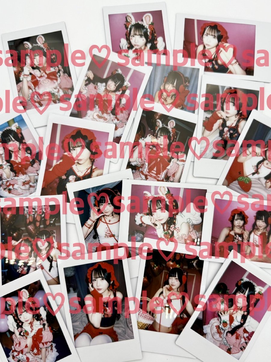 GwIN5O7X0AAdpFy.jpg?format=jpg