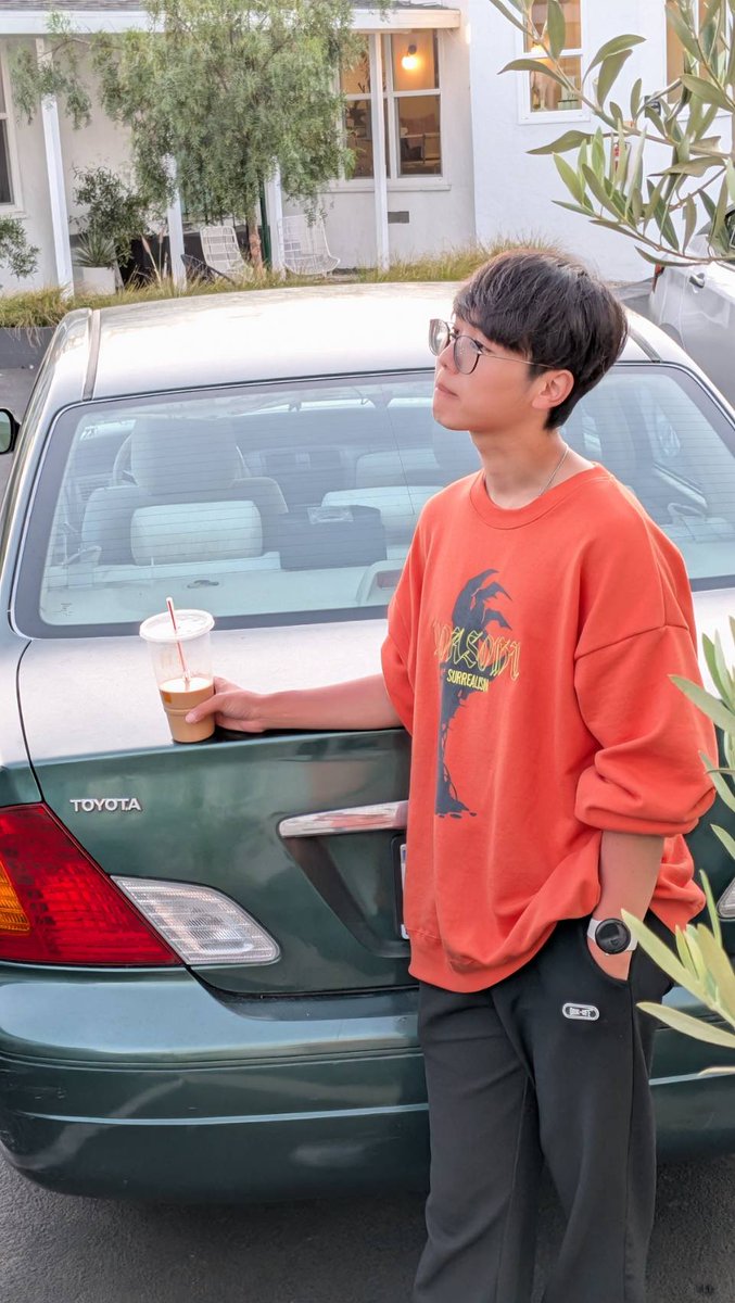 たろうくん (@Taro7x3_job) / Posts / X