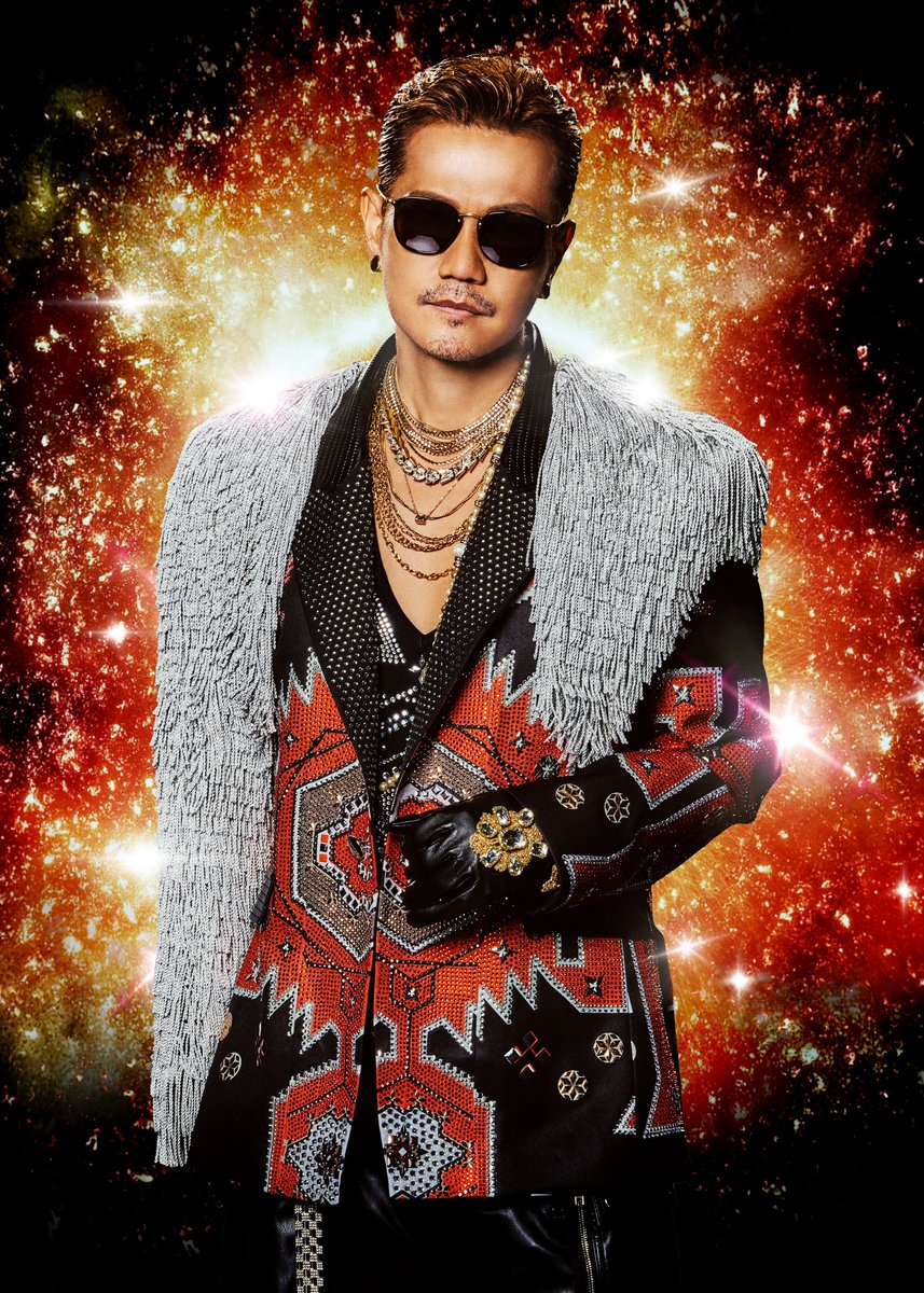 ━━━━━━━━━ 𝐄𝐗𝐈𝐋𝐄 𝐋𝐈𝐕𝐄 𝐓𝐎𝐔𝐑 𝟐𝟎𝟐𝟓 𝐓𝐇𝐄