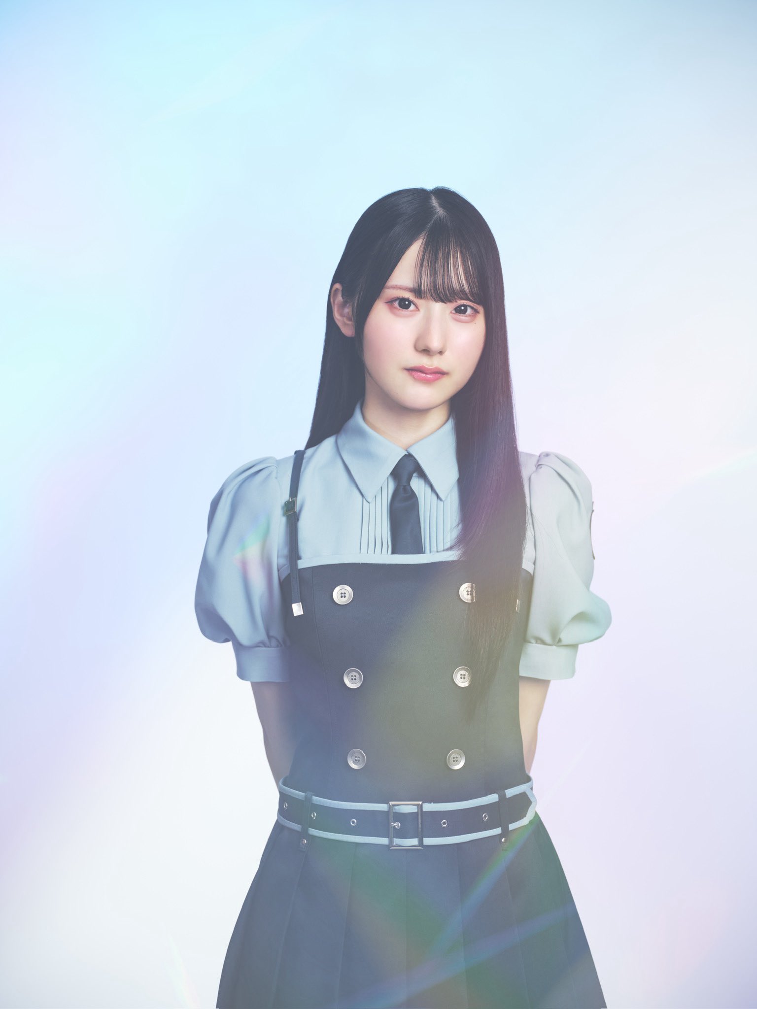 こ*ね様 Rain tree レインツリー 綾瀬ことり 直筆 生写真 一言コメあ