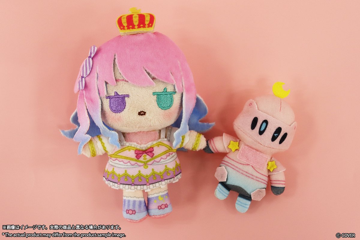 🍬100万人記念＆新衣装記念2025グッズ🍬 受注締切まで残り3日なのら