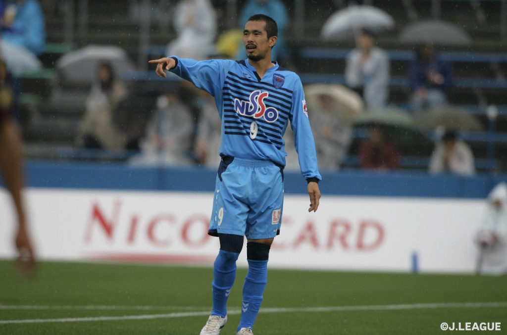 アディダス 日本代表 中田英寿 7 2002日韓W杯モデル ユニフォーム 半袖