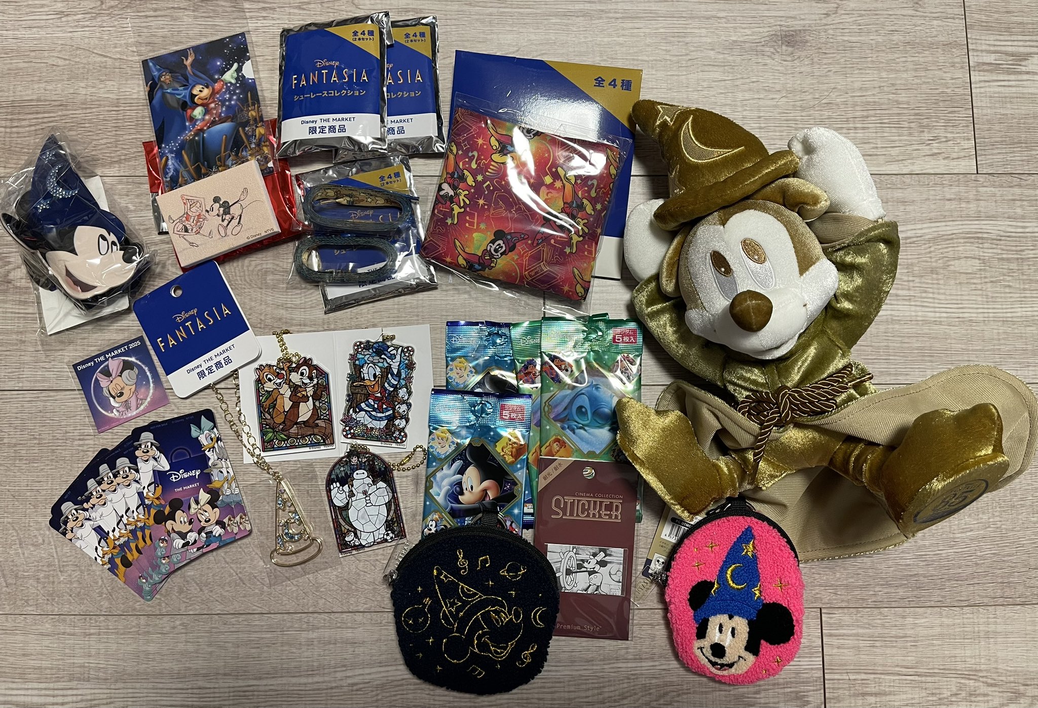 ローズマリー様 リクエスト 8点 まとめ商品 ローズマリー様 リクエスト