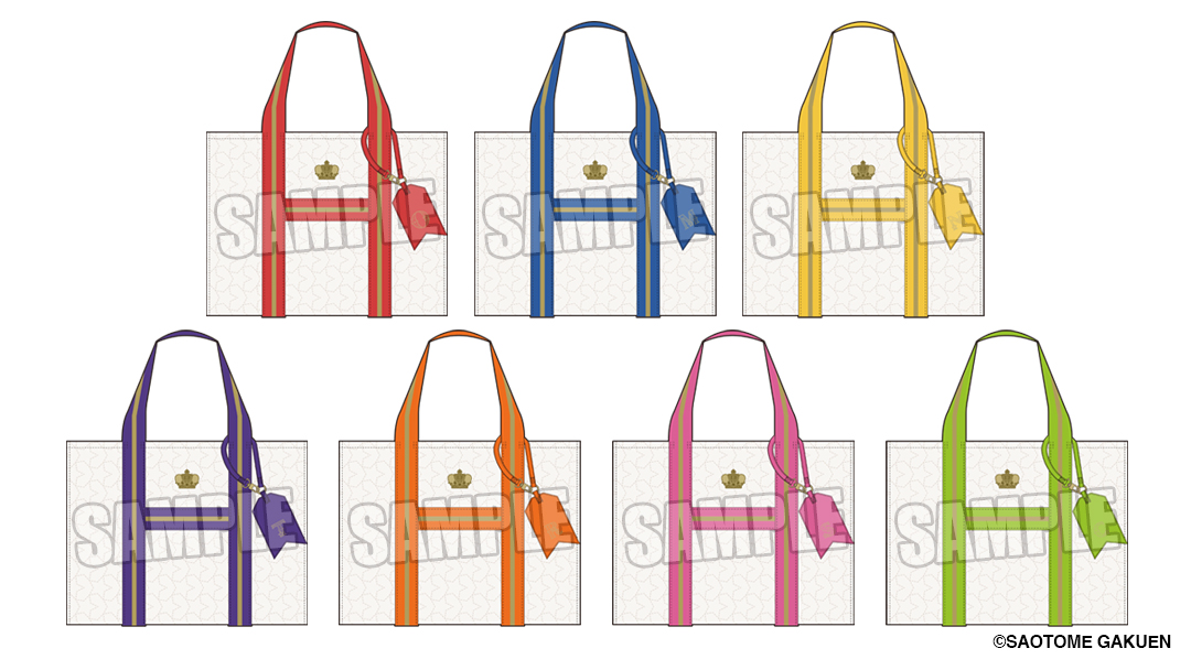 UTA☆PRI WONDERLAND】【うた☆プリ】【イベント・通販限定