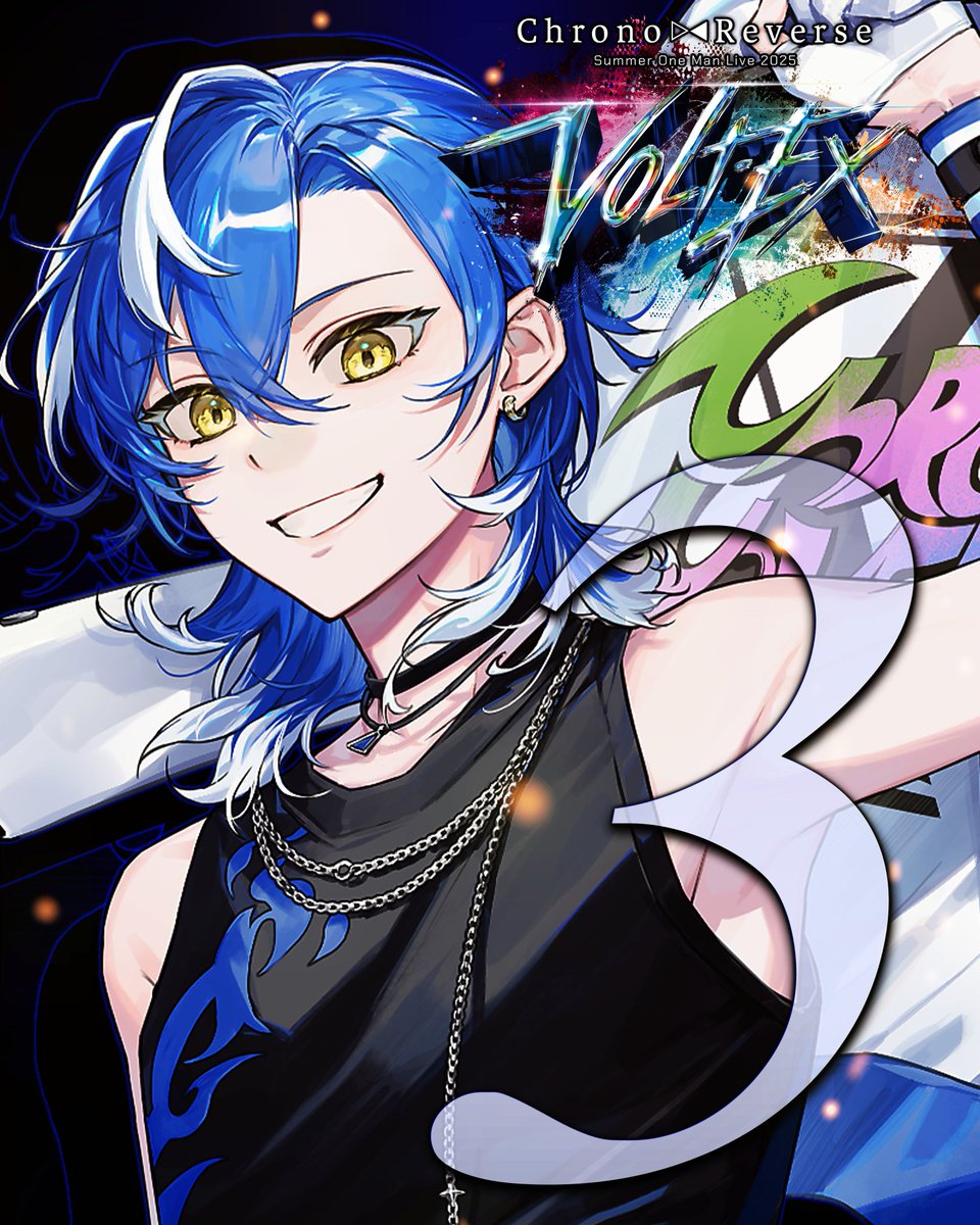 ドキドキしすぎて…無事寝れず 安心してください 元気ですよ