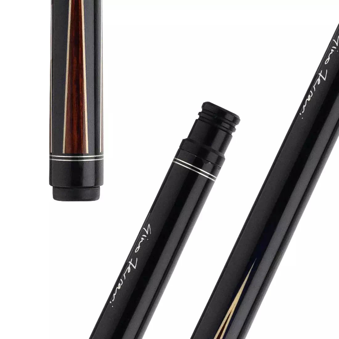 ジノフェラーリ ジャンプキュー 【公式通販】