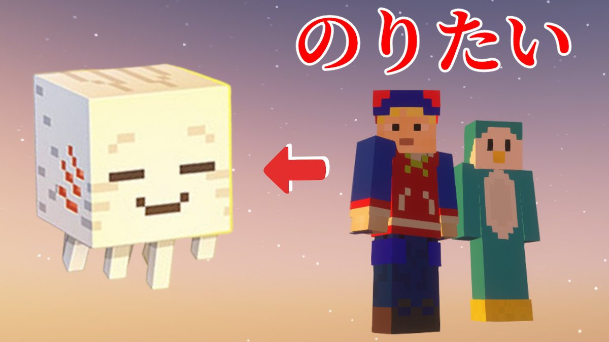 hacchi (@hacchi_nico) / Posts / X